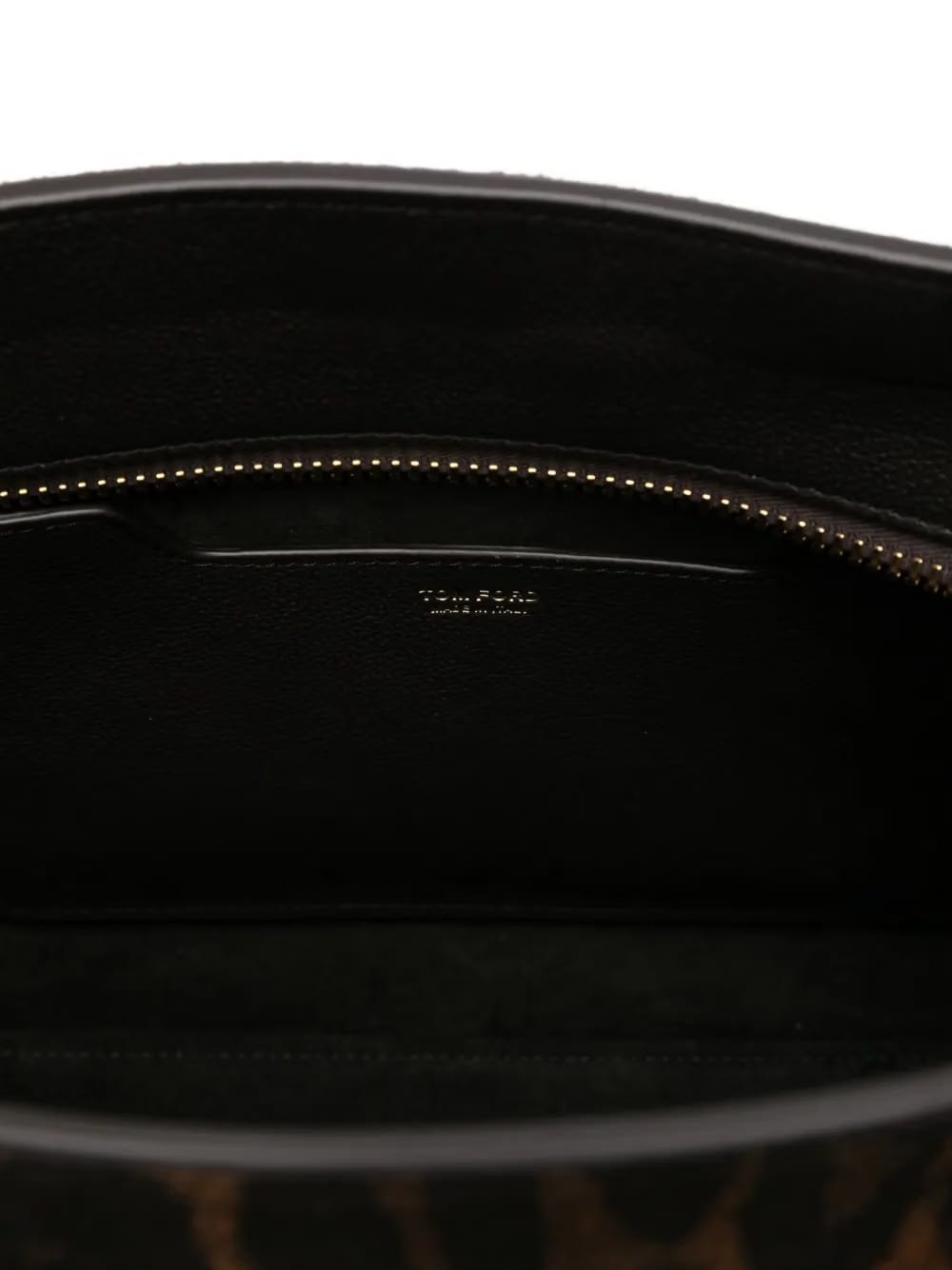 medium Alexander tote bag