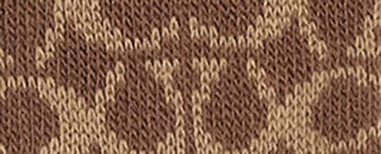 Signature Calf Socks