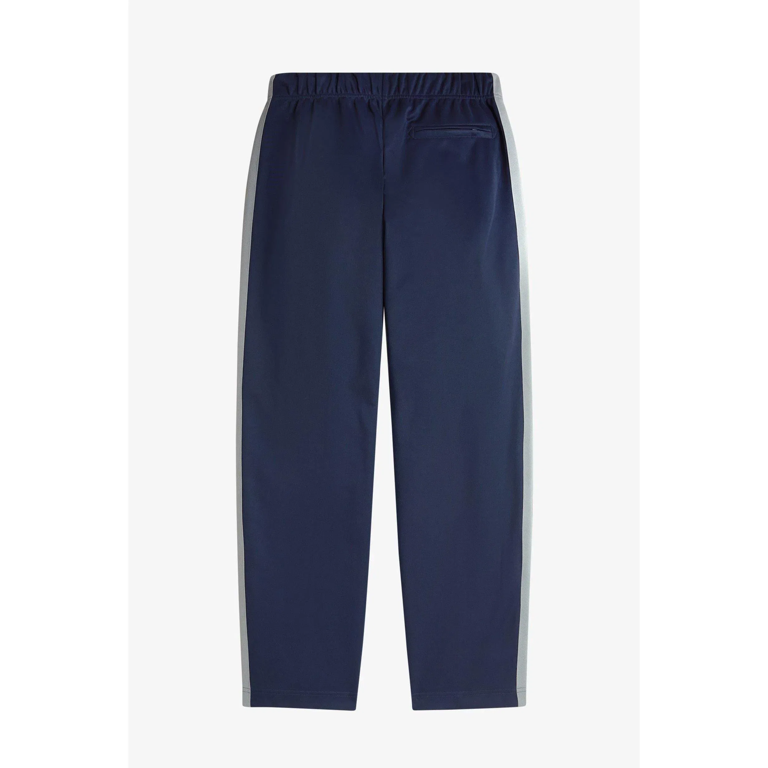 Poly Tracksuit