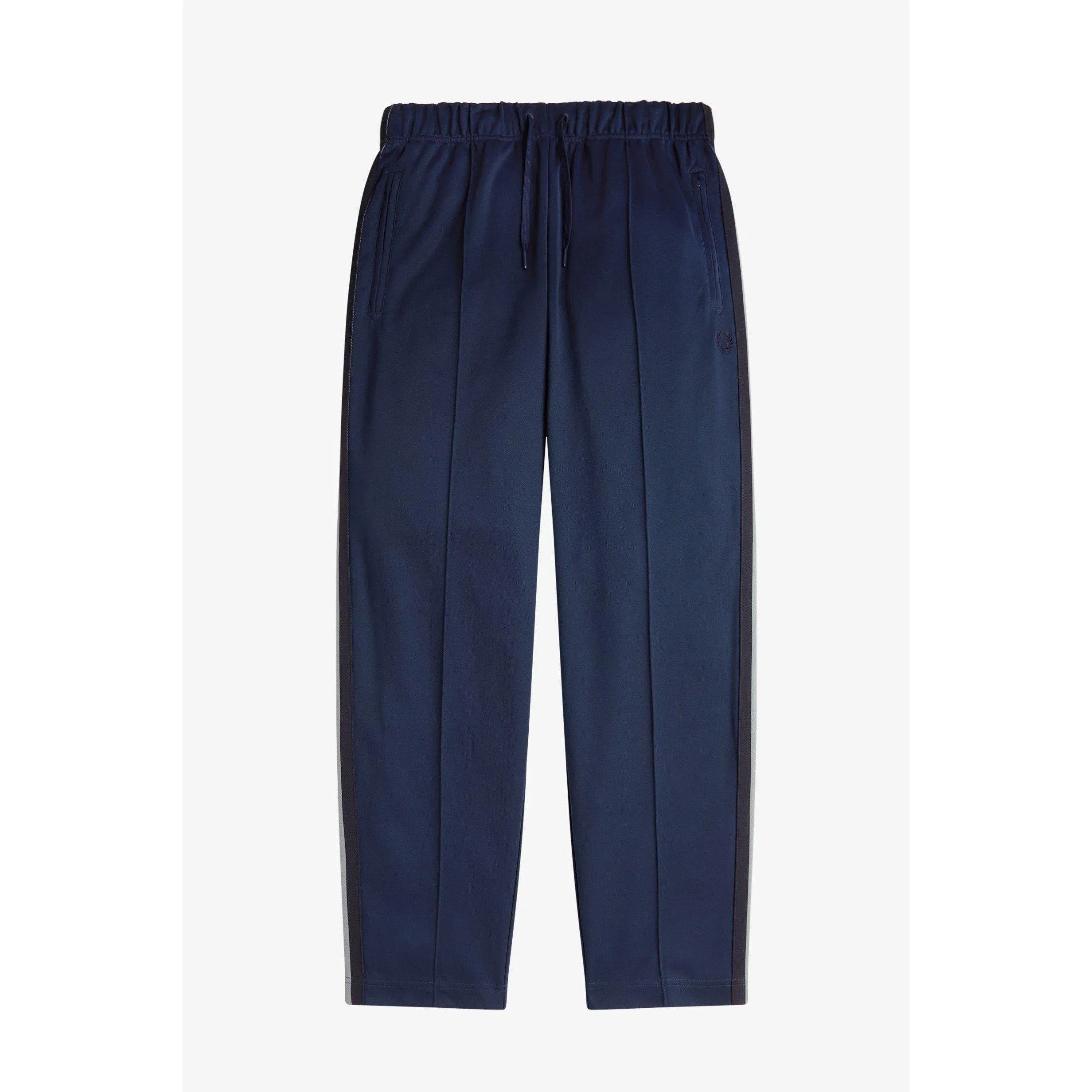 Poly Tracksuit