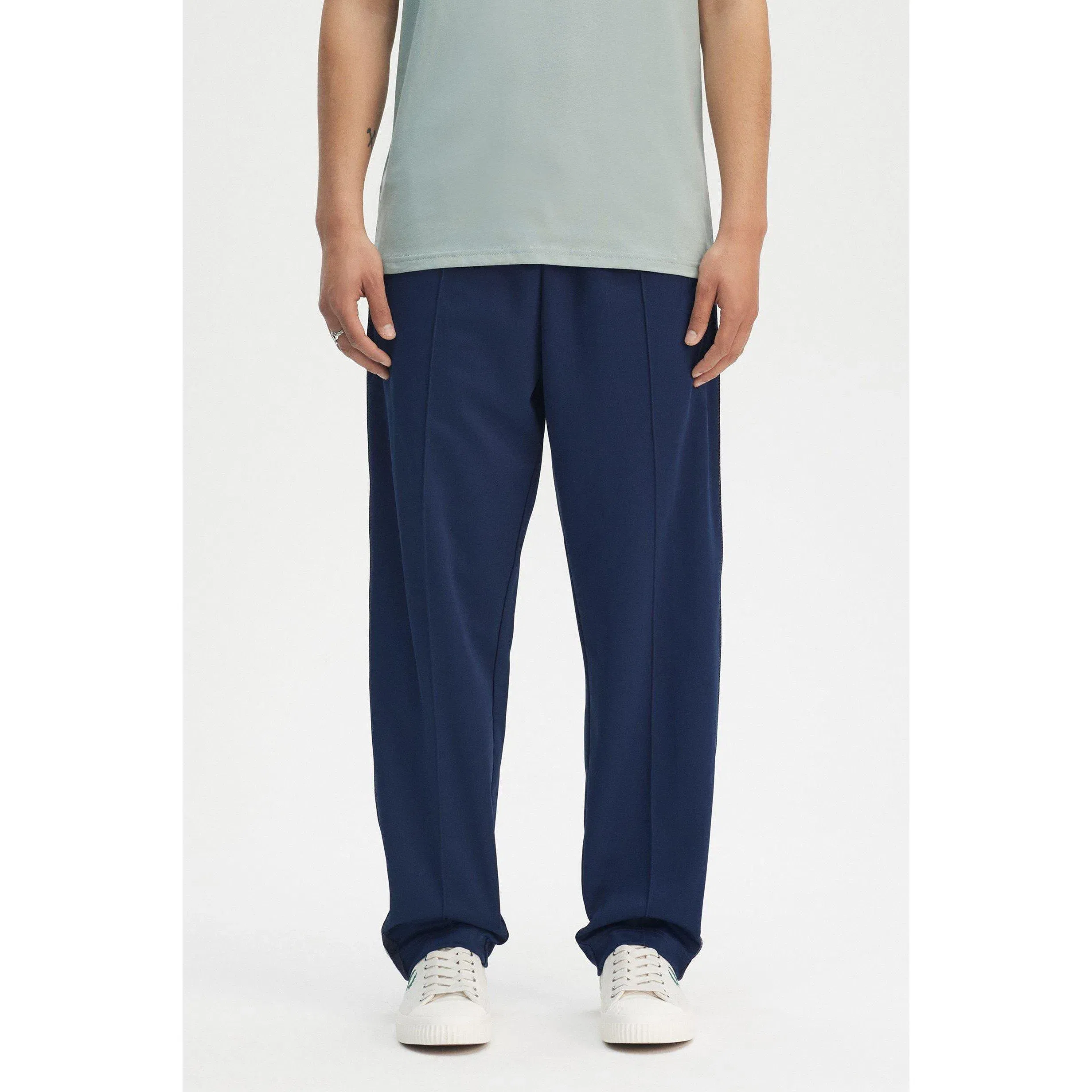 Poly Tracksuit