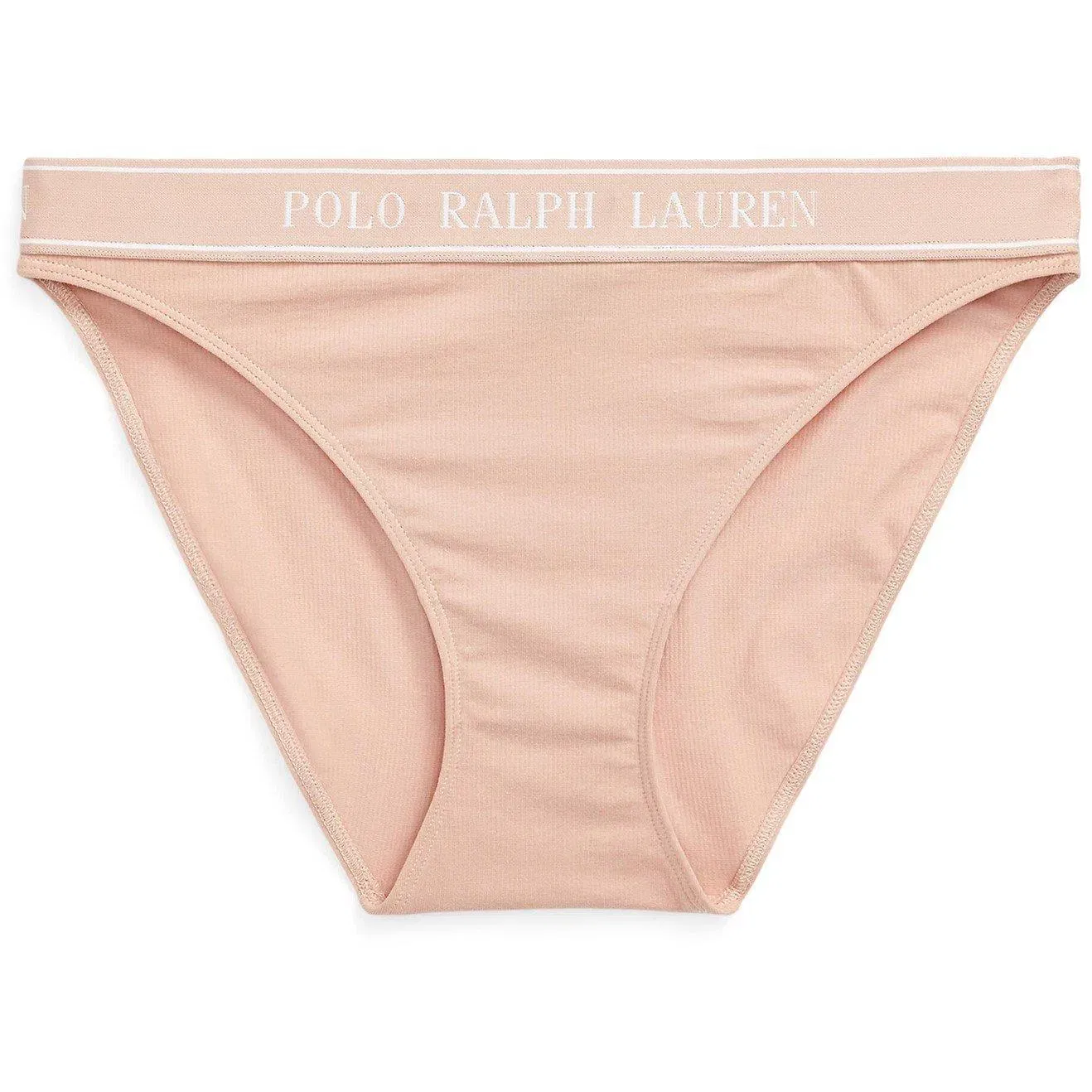 Essential Brazilian Briefs