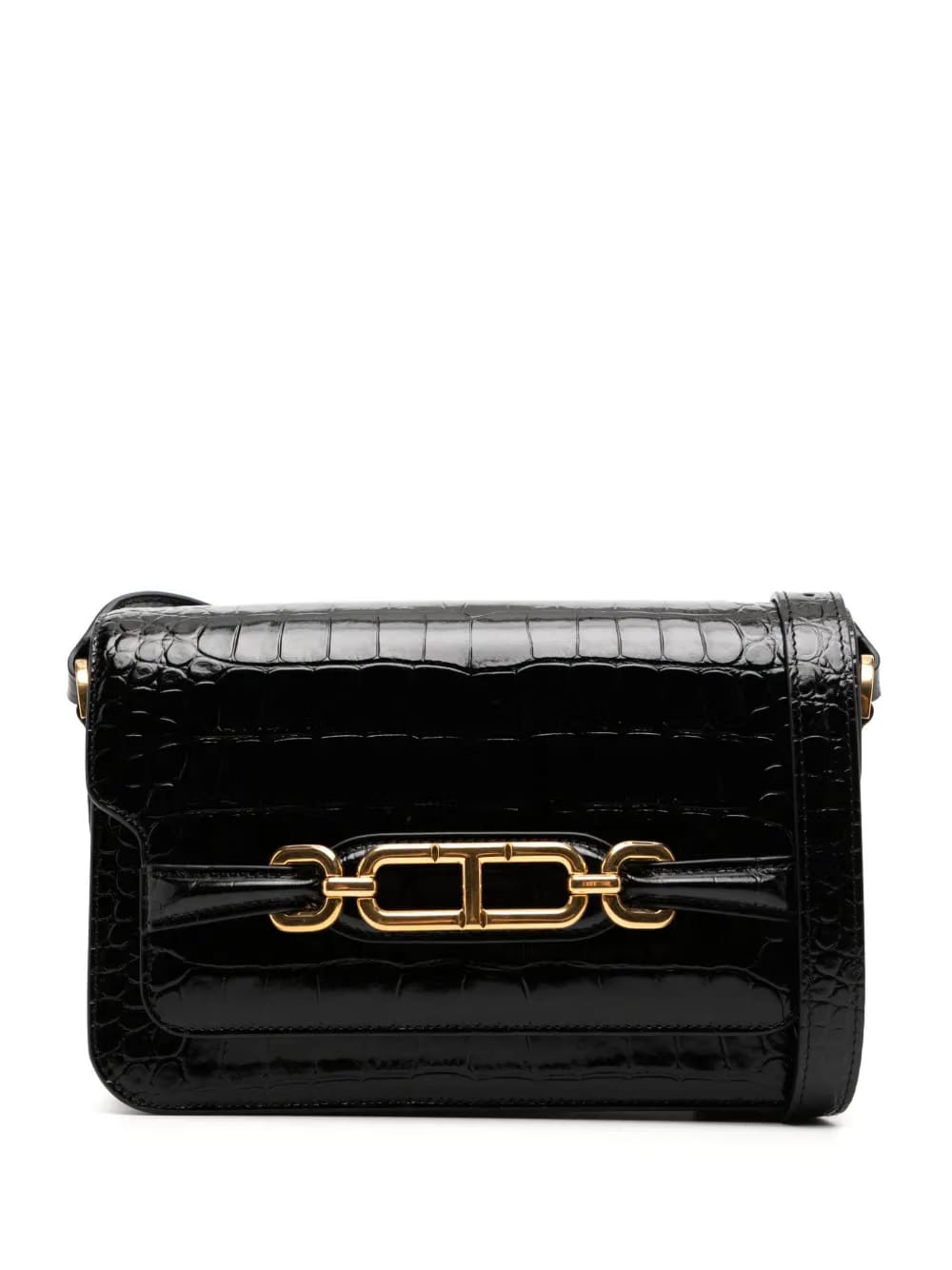 Whitney medium shoulder bag