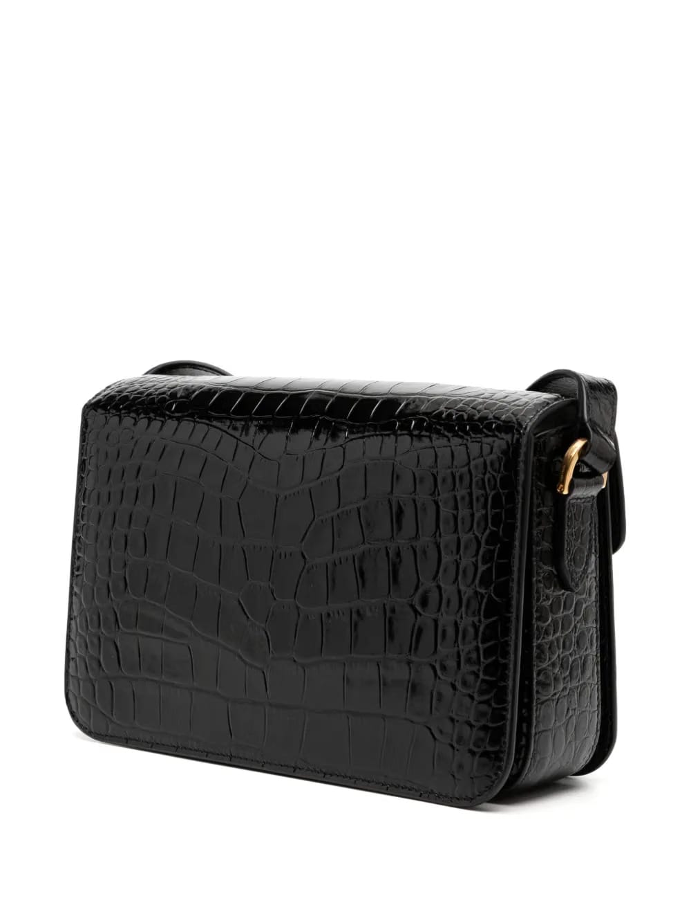 Whitney medium shoulder bag