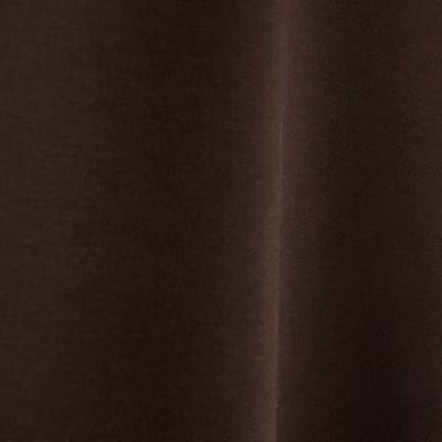 Brown Premium Boxy Fit T-Shirt