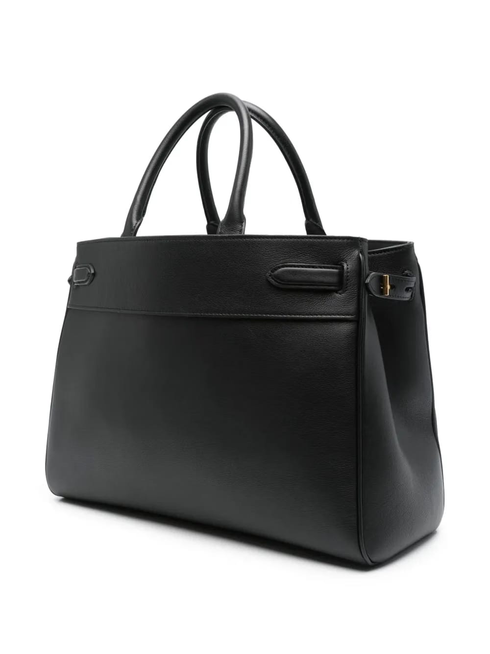 large Whitney tote bag