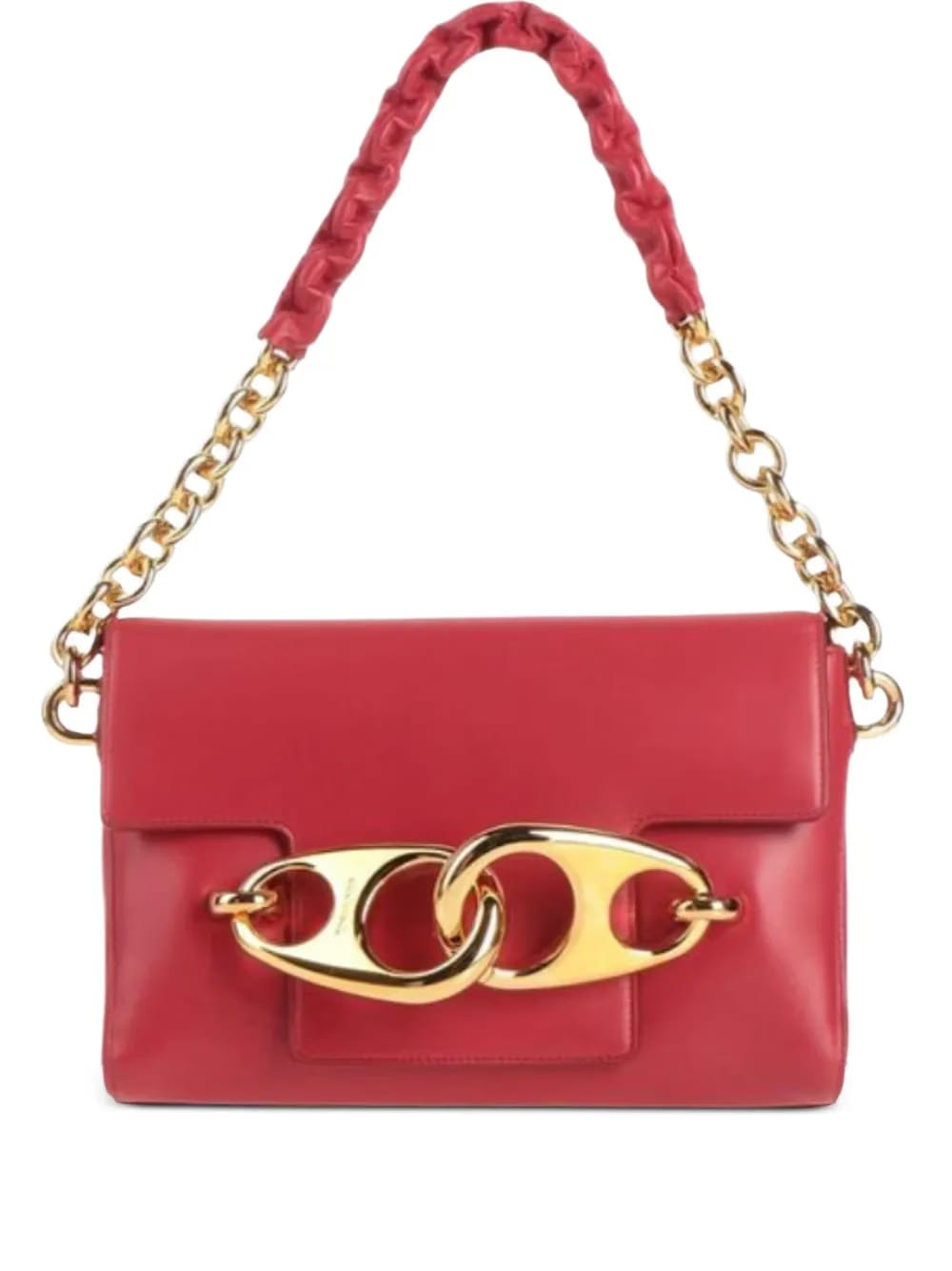 medium Carine shoulder bag