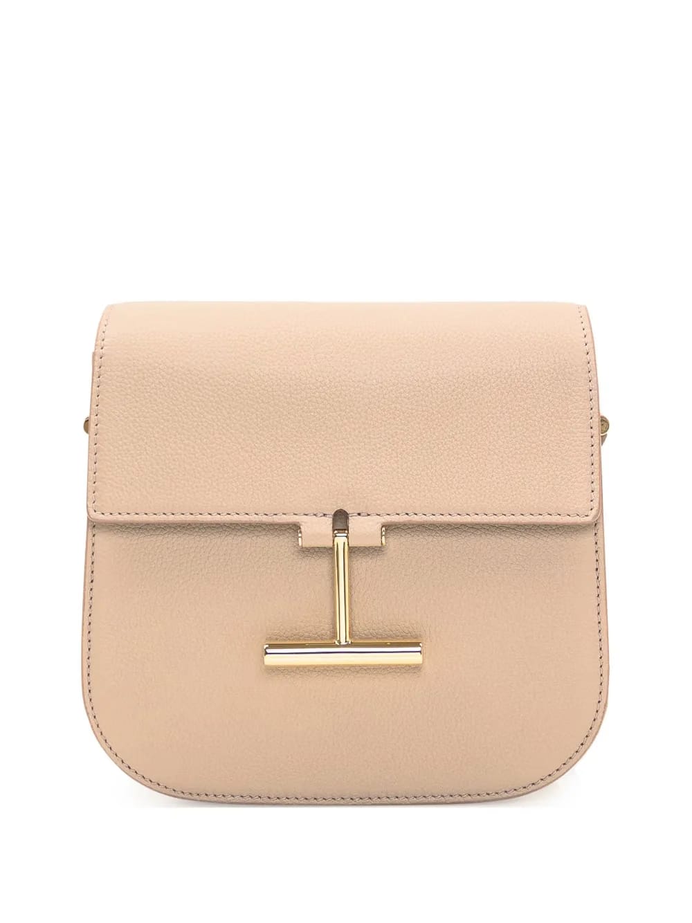 mini Tara crossbody bag