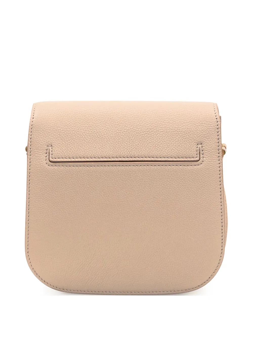 mini Tara crossbody bag