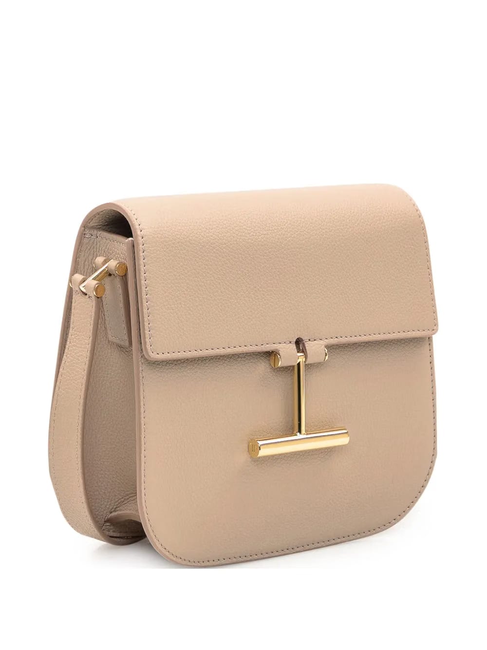 mini Tara crossbody bag