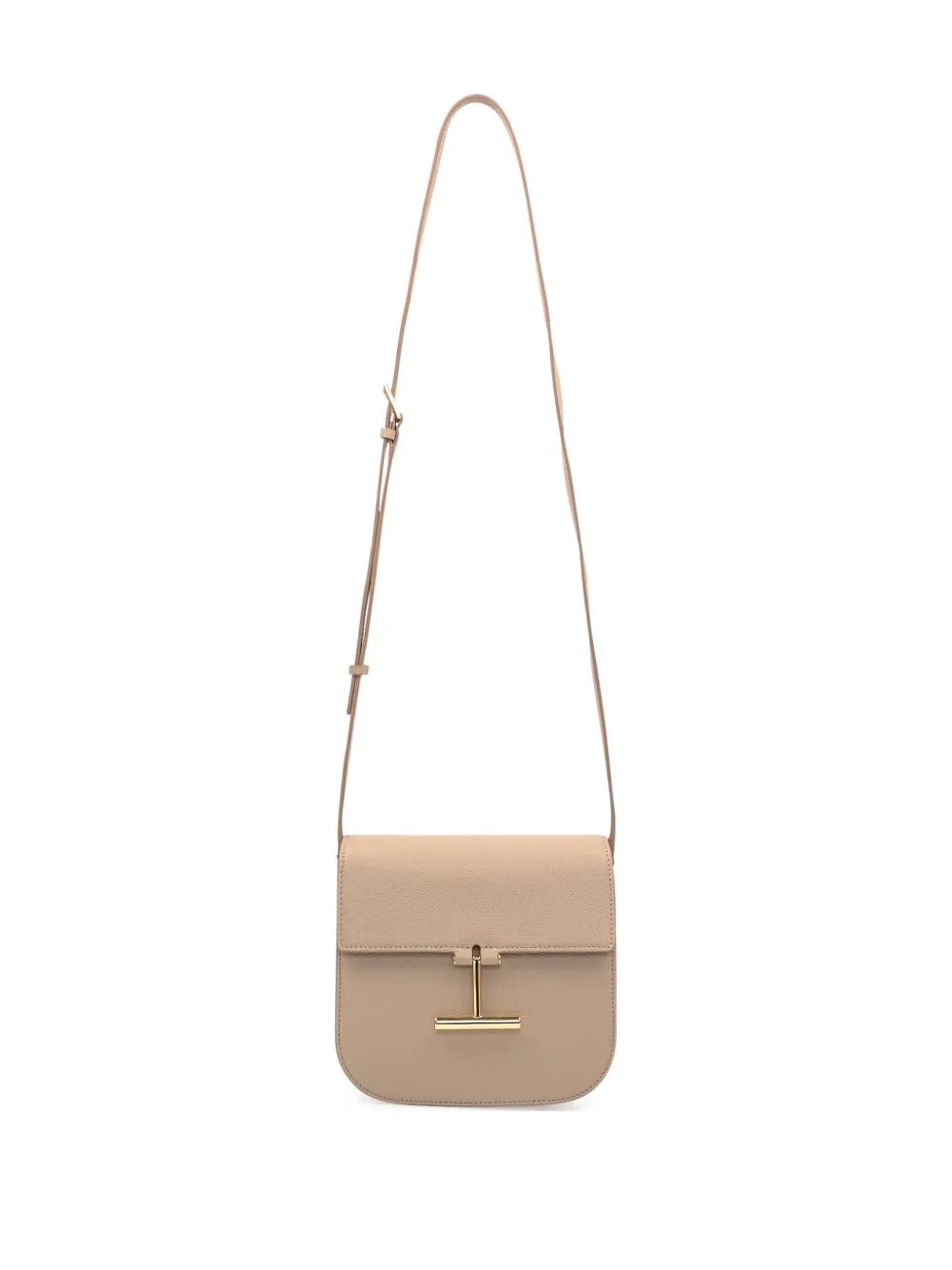 mini Tara crossbody bag