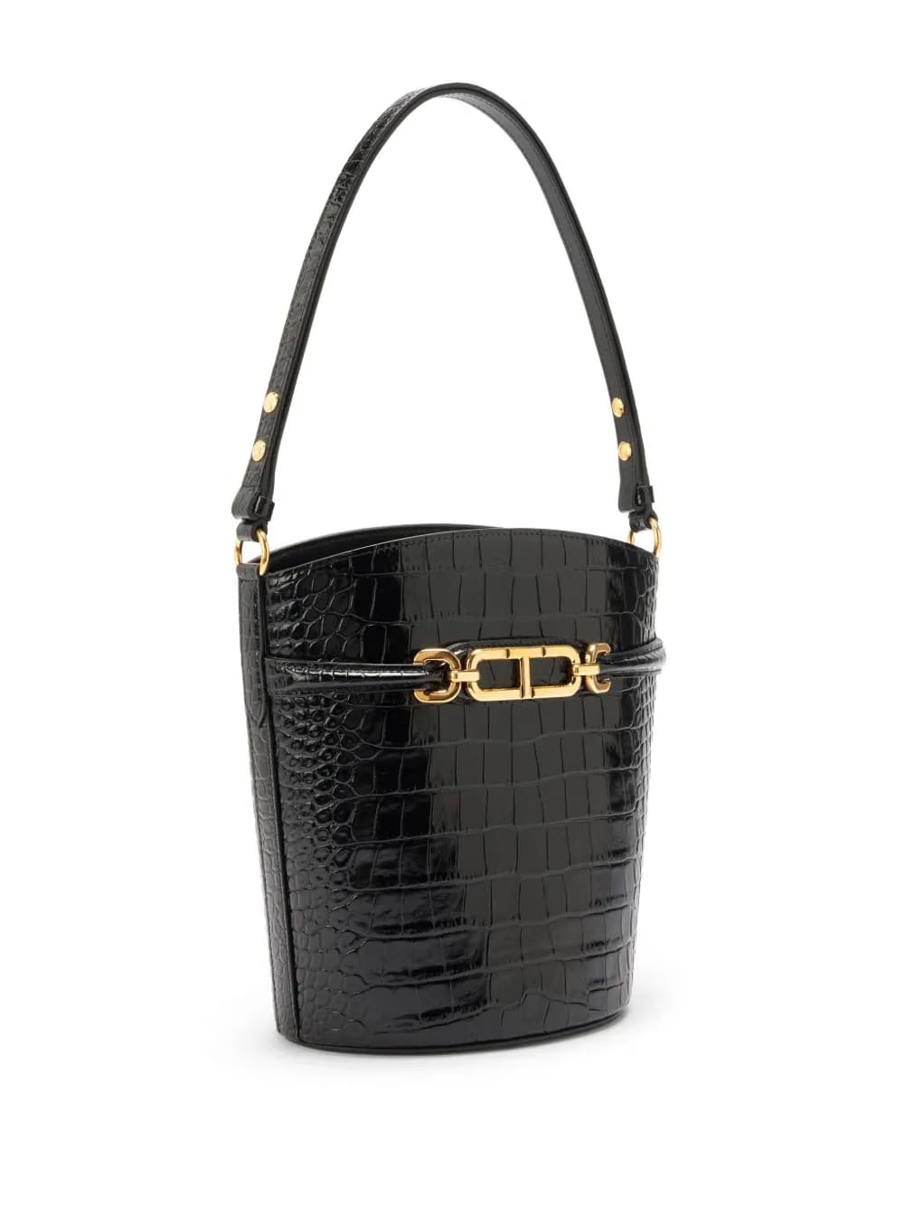 medium Whitney bucket bag