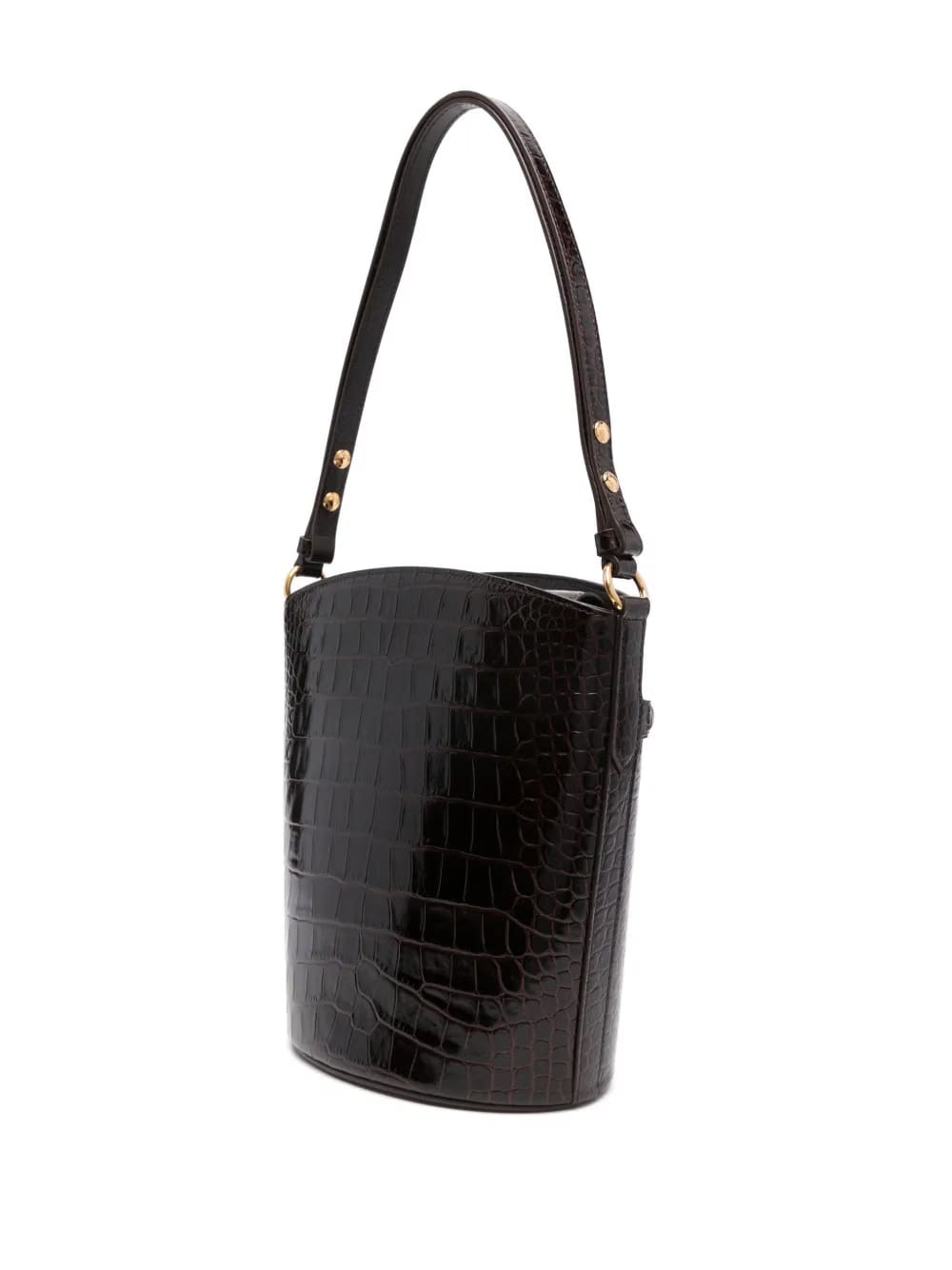 medium Whitney bucket bag