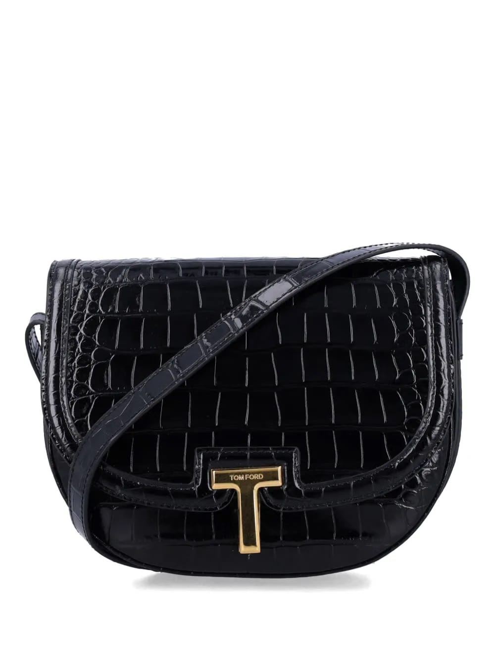 Wallis crossbody bag