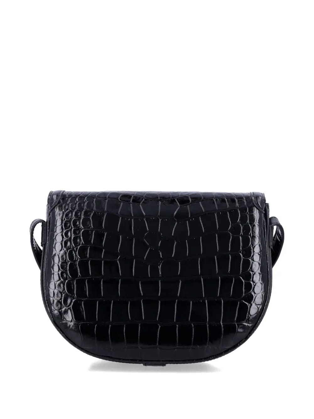 Wallis crossbody bag