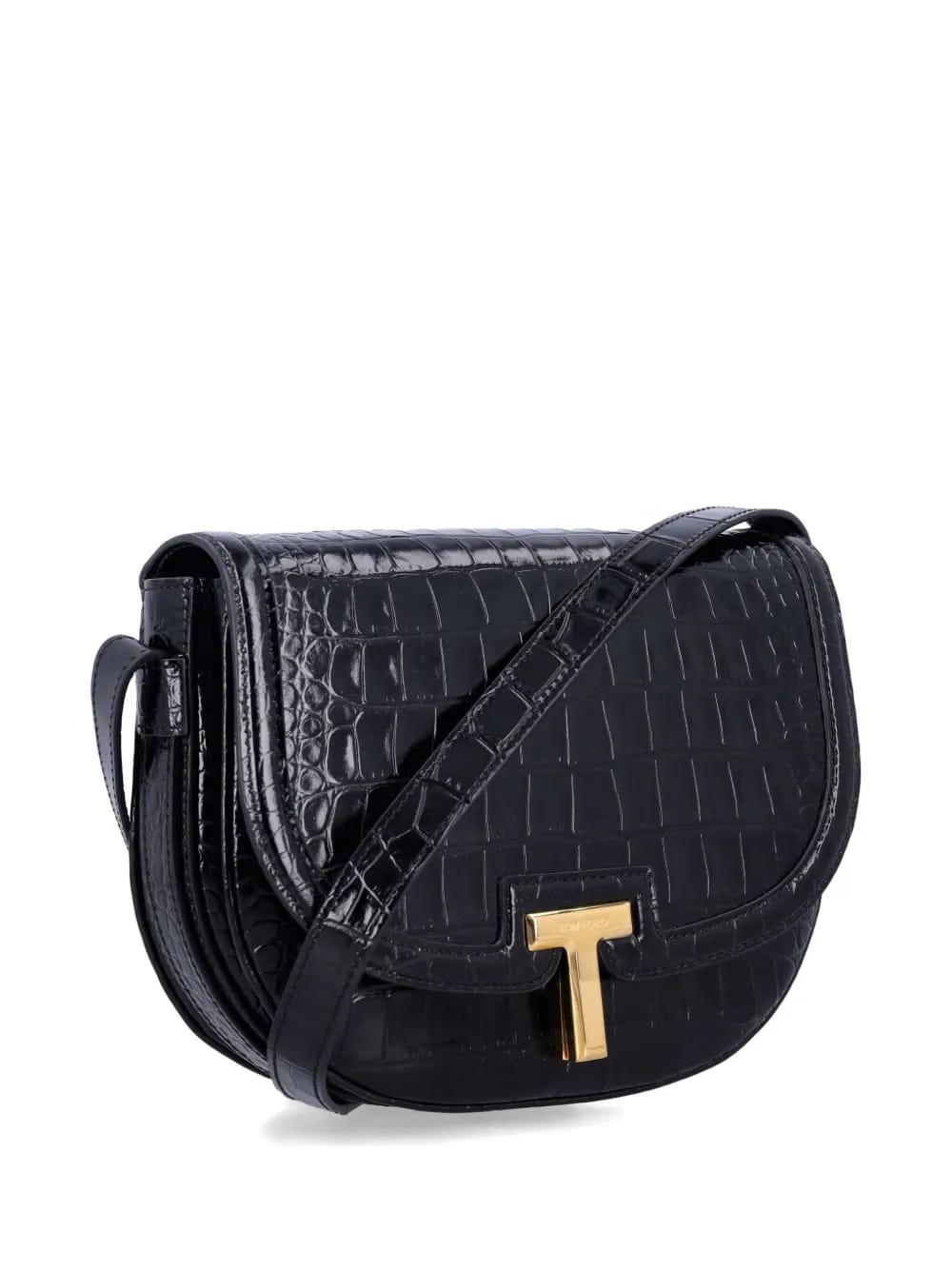 Wallis crossbody bag