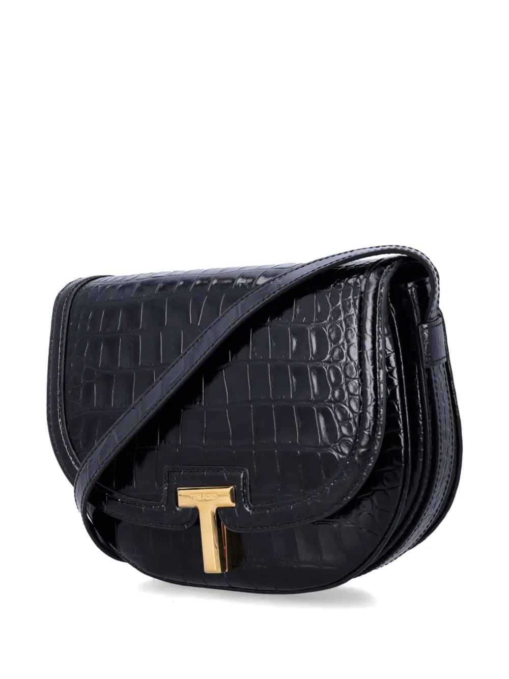 Wallis crossbody bag