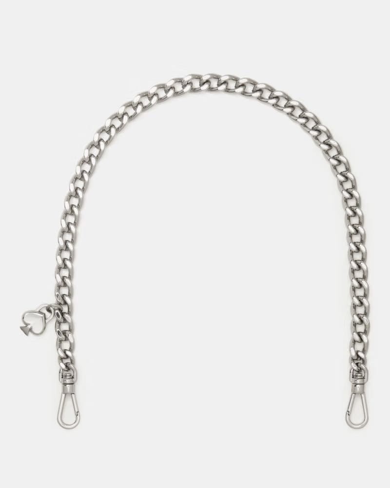Shoulder Chain Strap