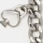 Shoulder Chain Strap