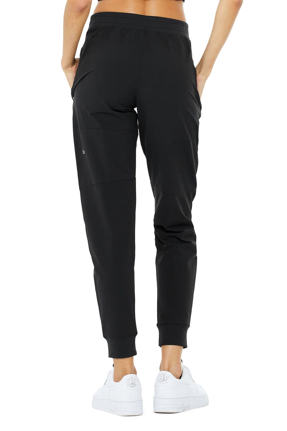 Co-Op Pant