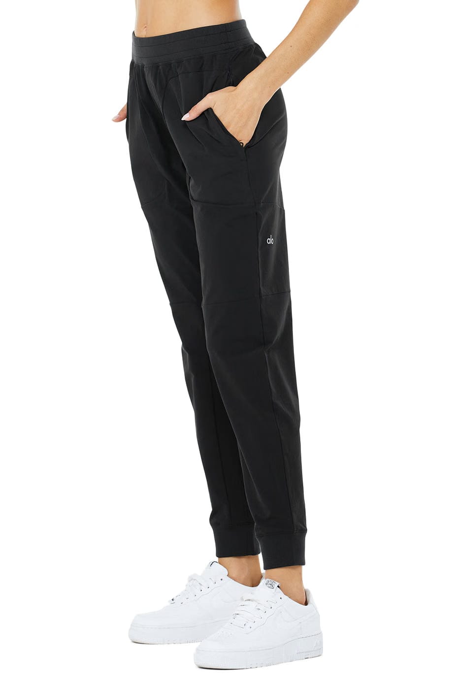 Co-Op Pant