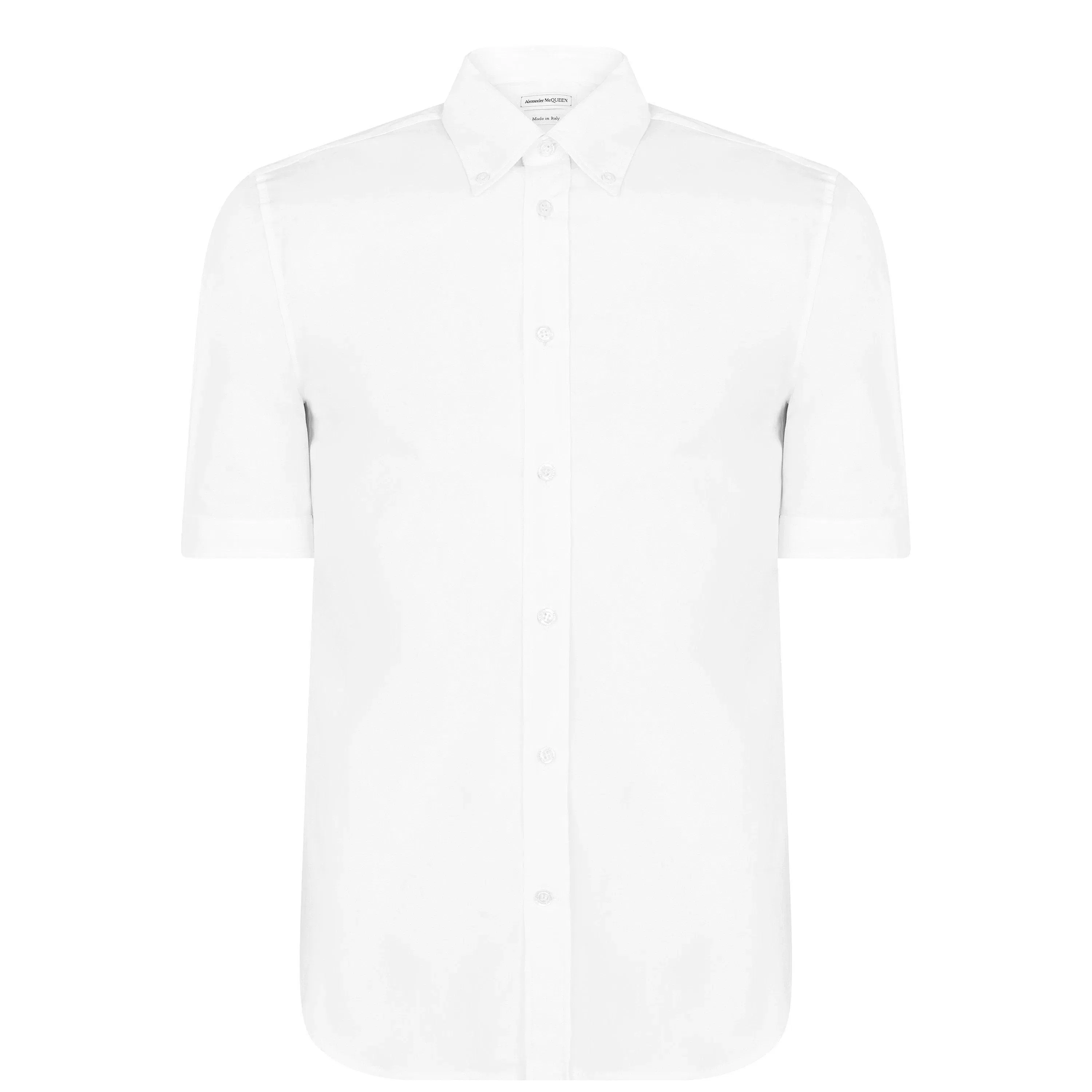 Brad Pitt Shirt