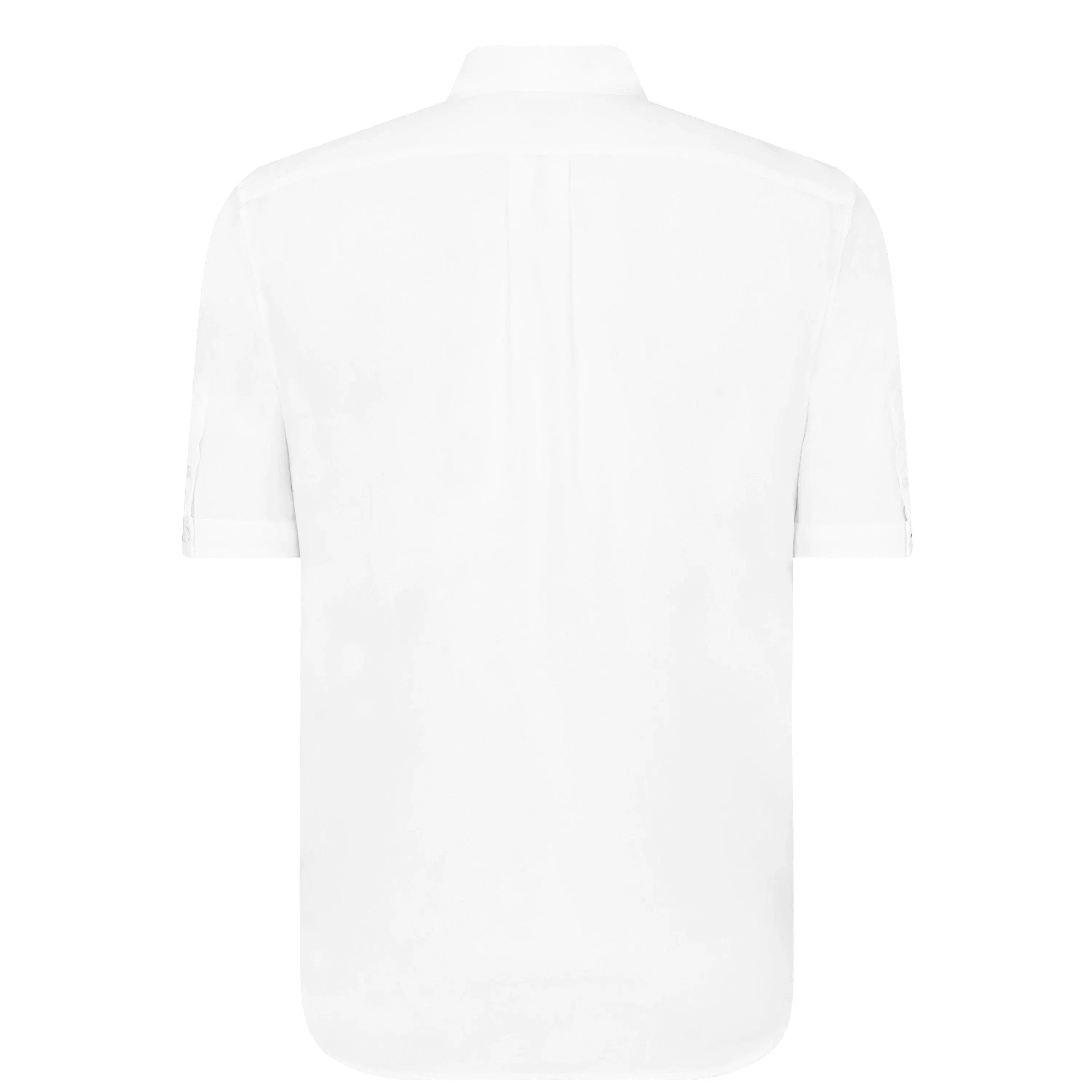 Brad Pitt Shirt