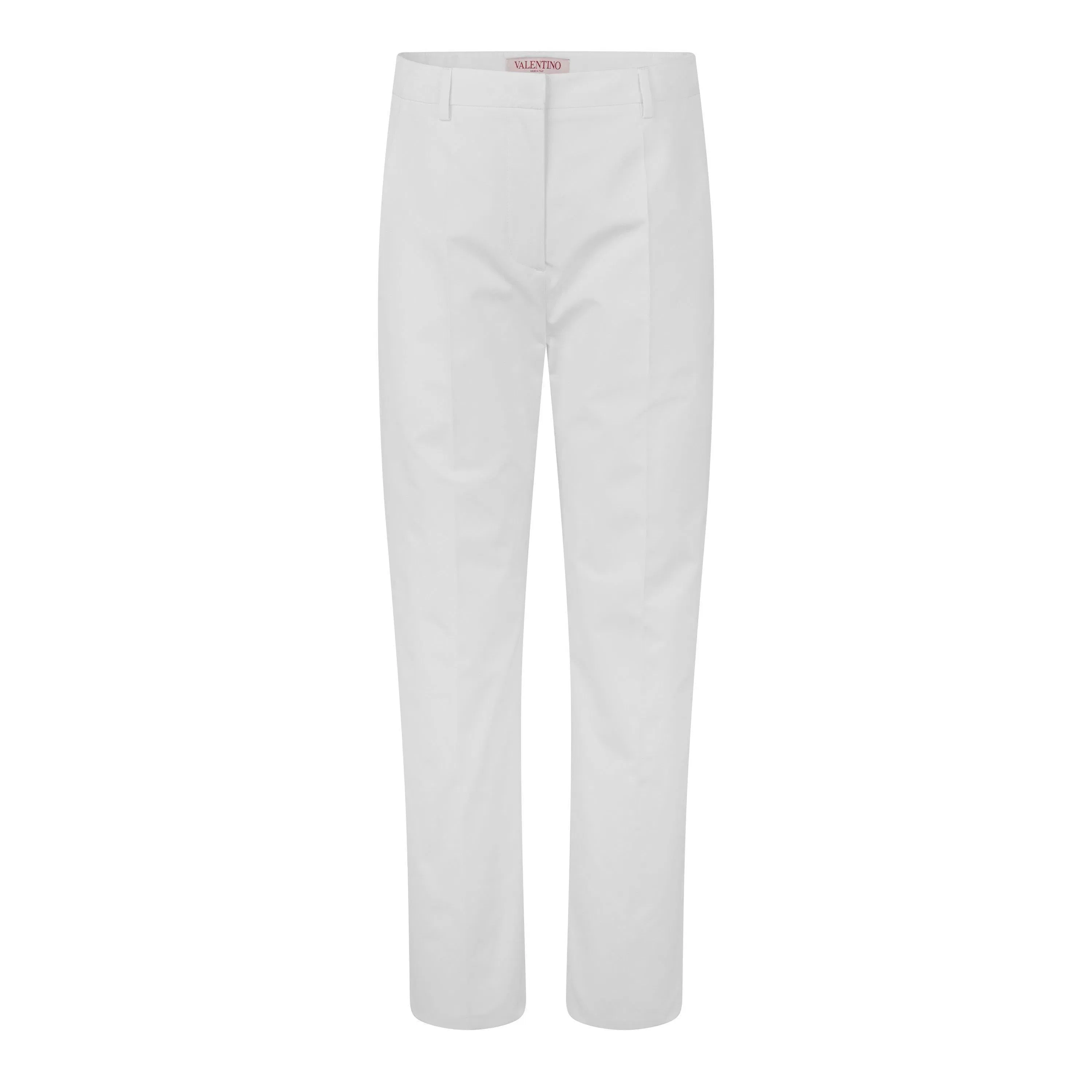 Val Tailored Trouser