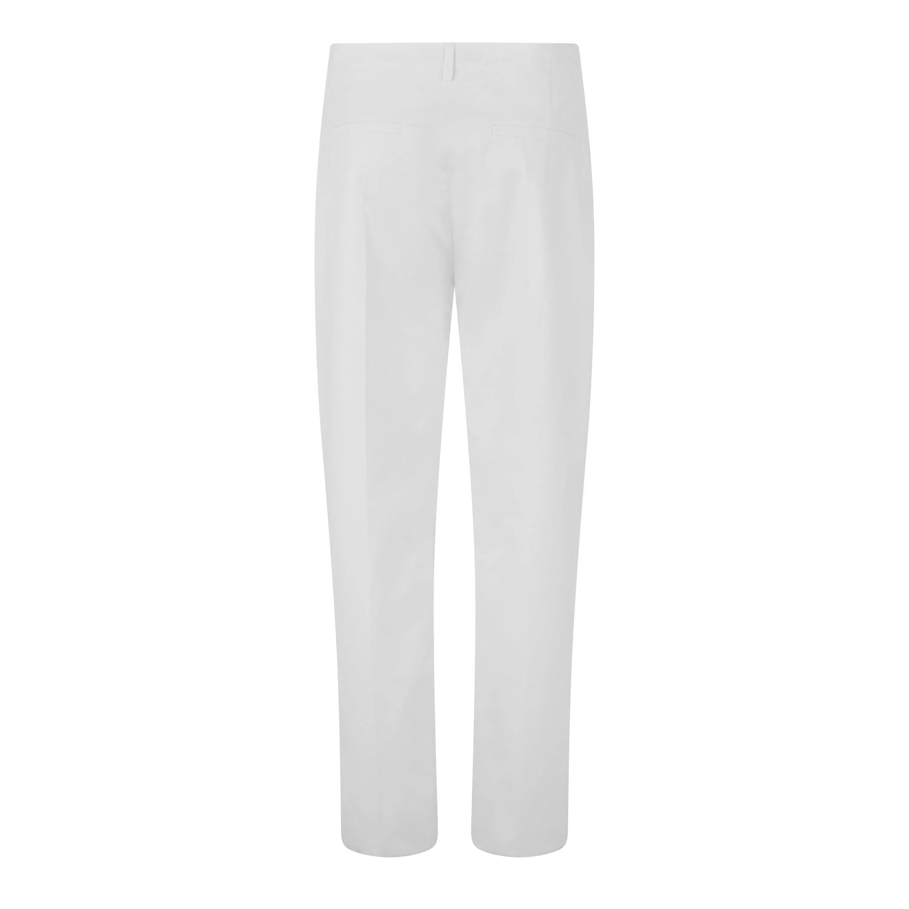 Val Tailored Trouser