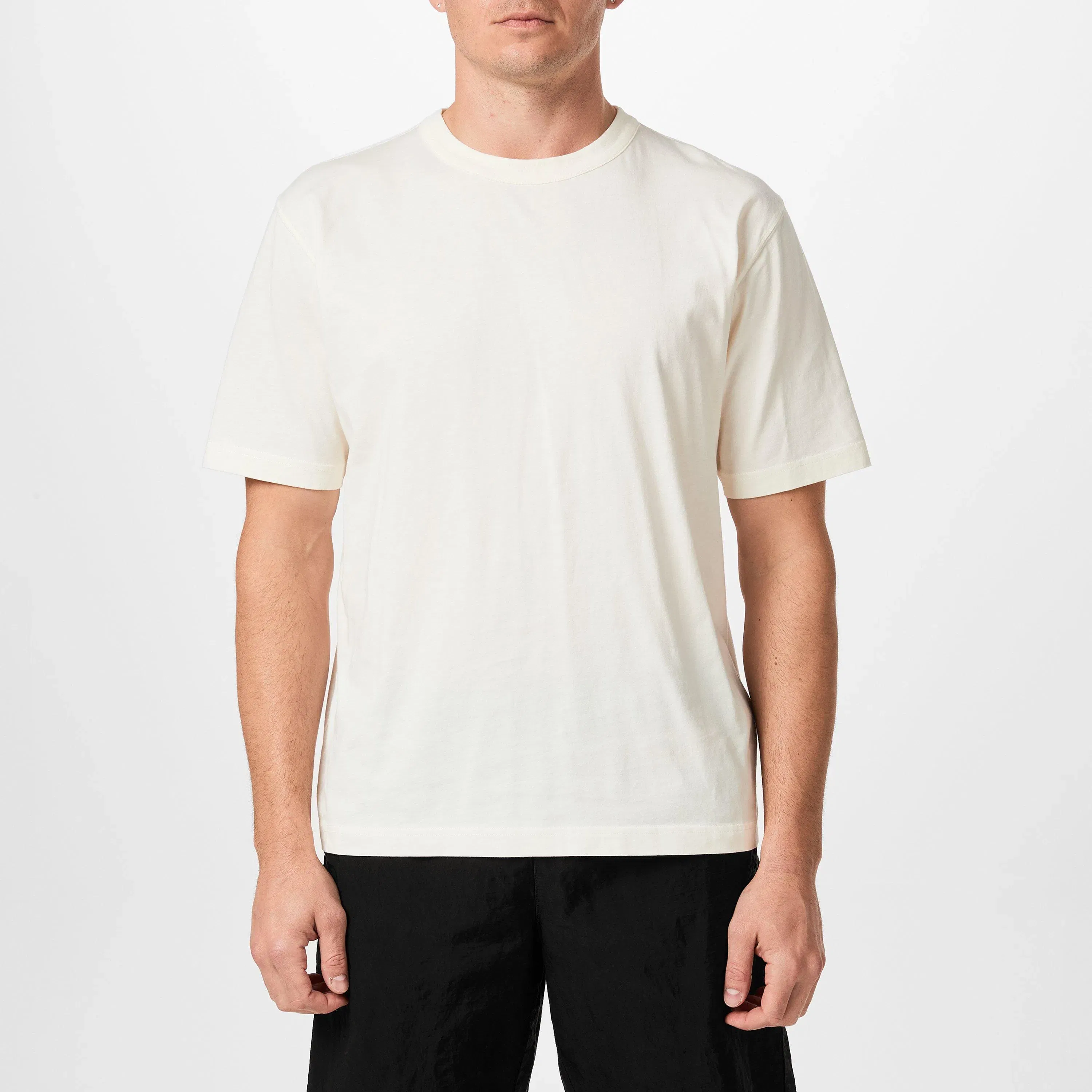 X-Ray Short Sleeve T-Shirt