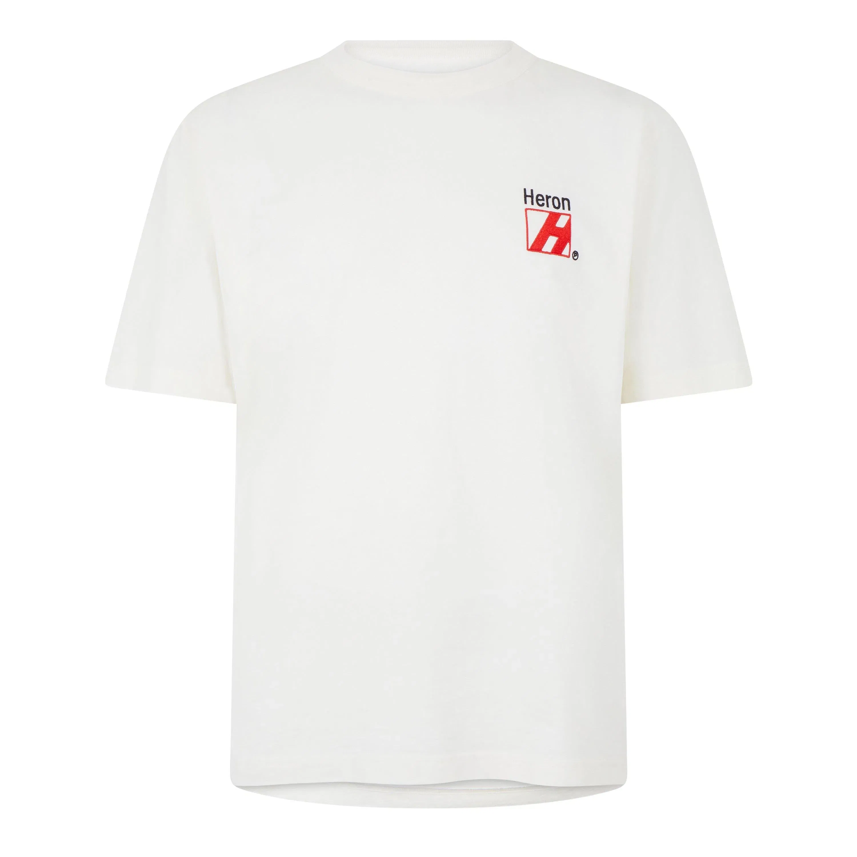 X-Ray Short Sleeve T-Shirt