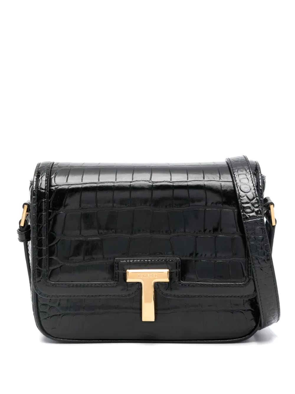 small Wallis shoulder bag