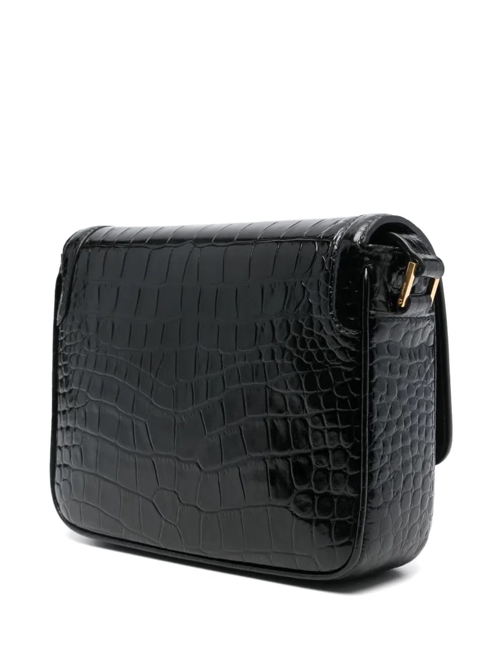 small Wallis shoulder bag