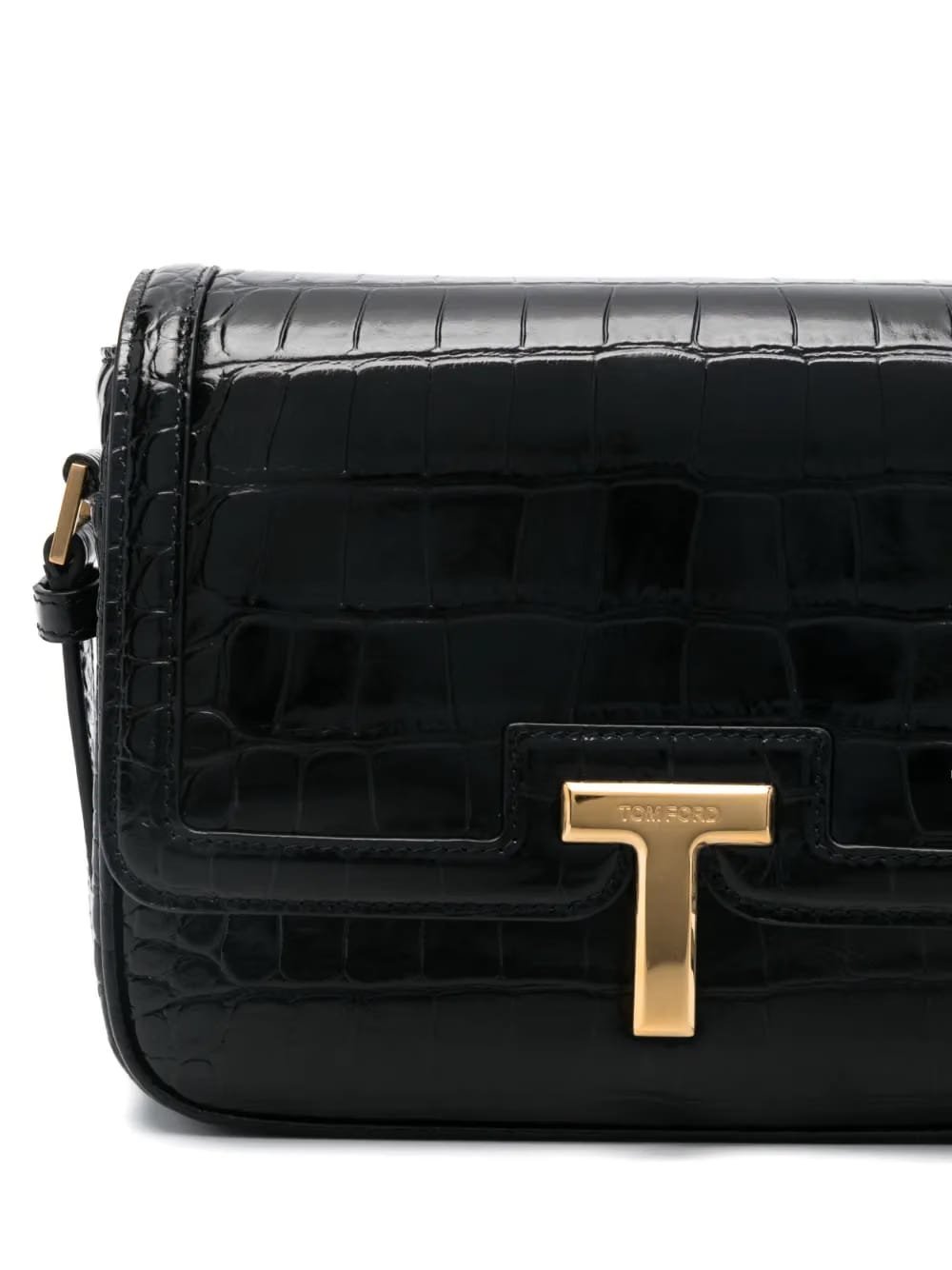 small Wallis shoulder bag