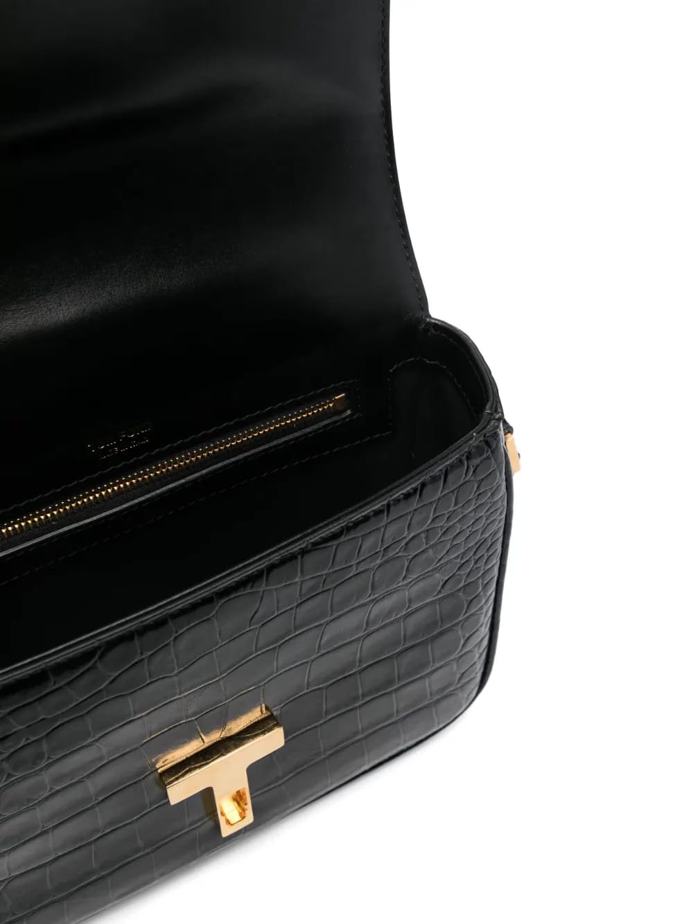 small Wallis shoulder bag