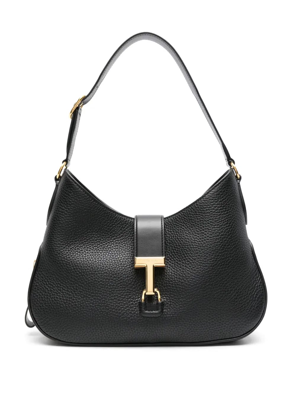 medium Monarch shoulder bag