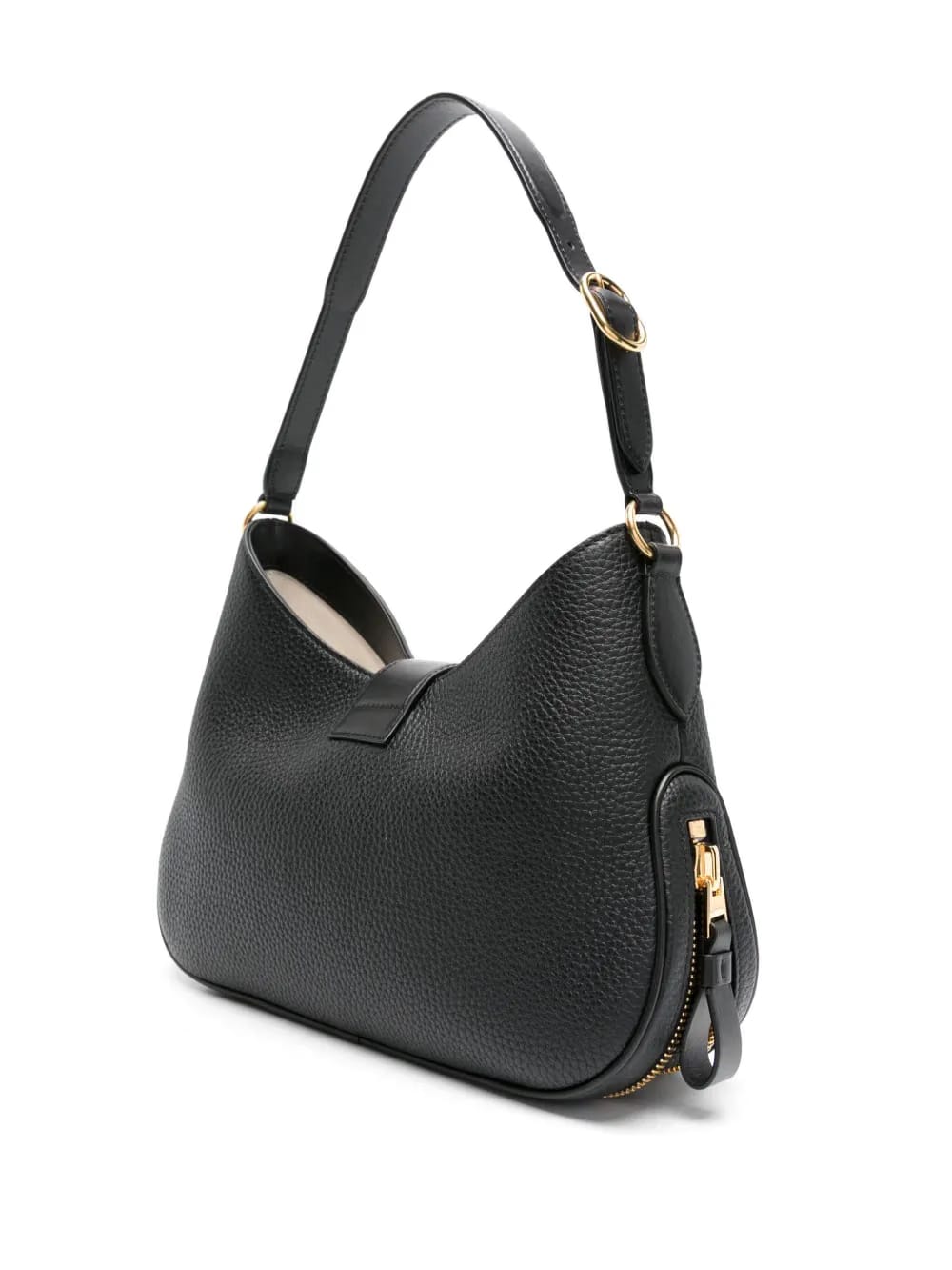 medium Monarch shoulder bag