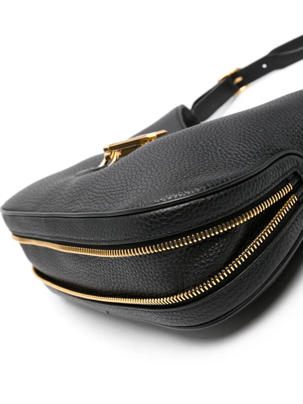 medium Monarch shoulder bag