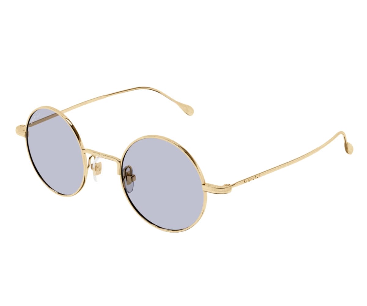 1649S 006 44