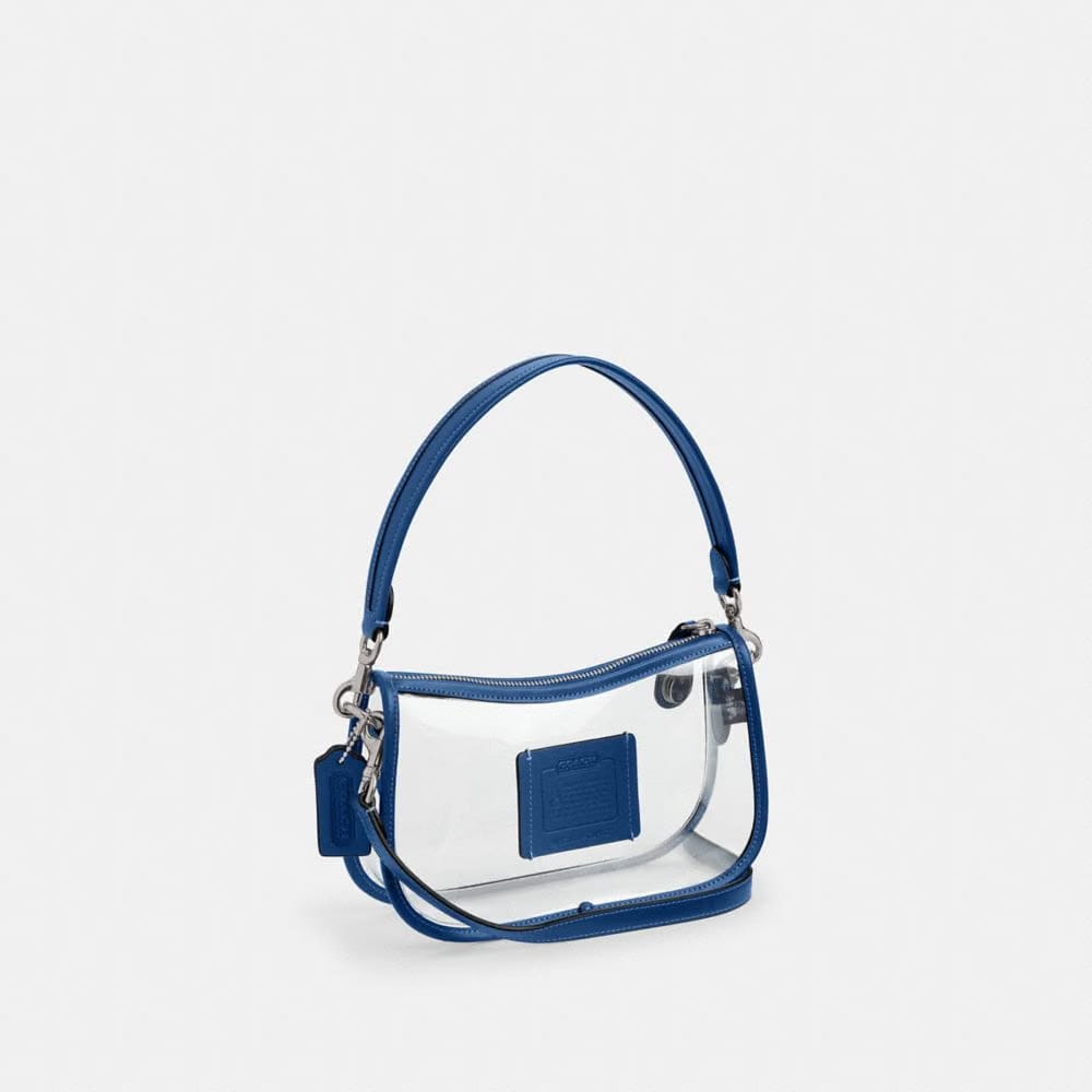 Stadium Swinger Bag