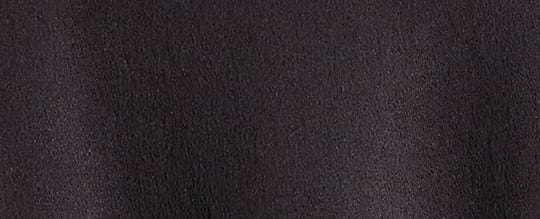 Restored Short Silk Skirt
