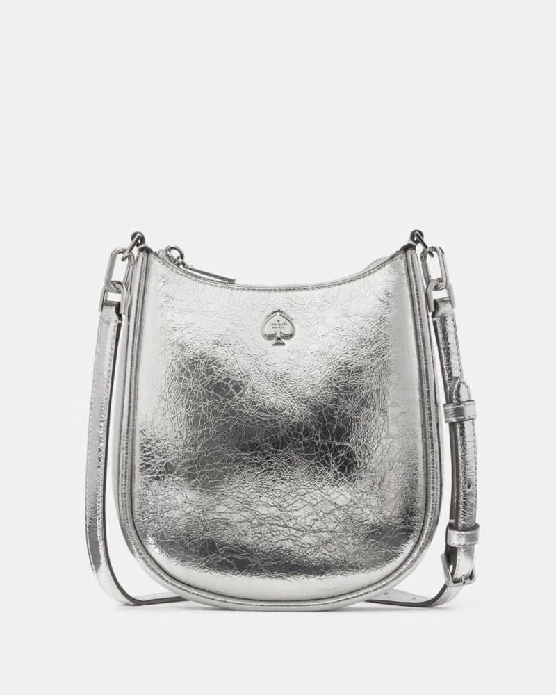 Kayla Small Swingpack