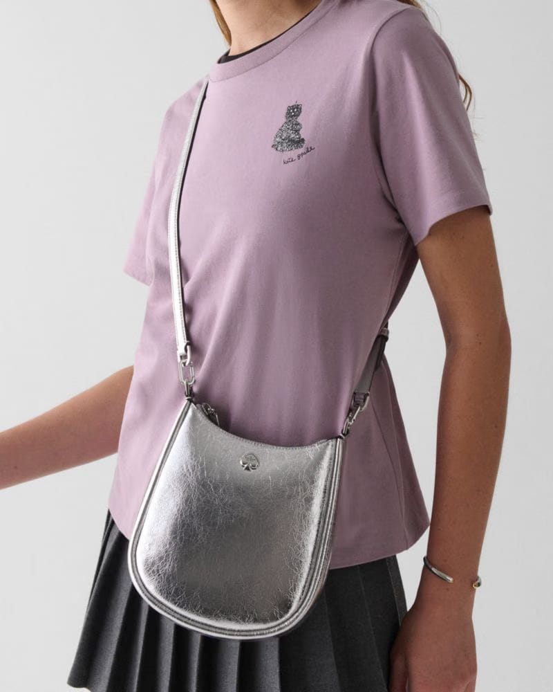 Kayla Small Swingpack