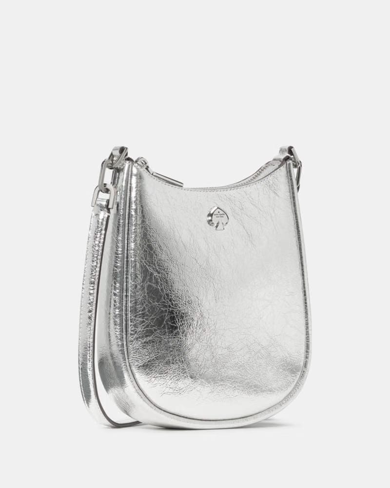 Kayla Small Swingpack