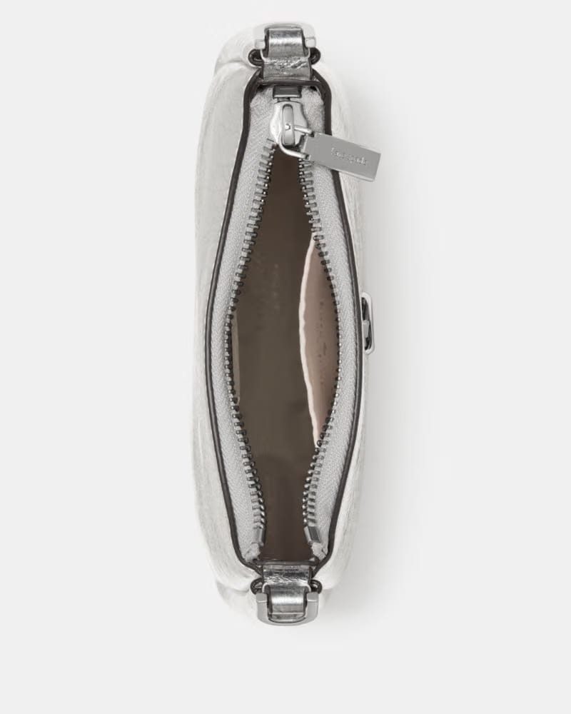 Kayla Small Swingpack