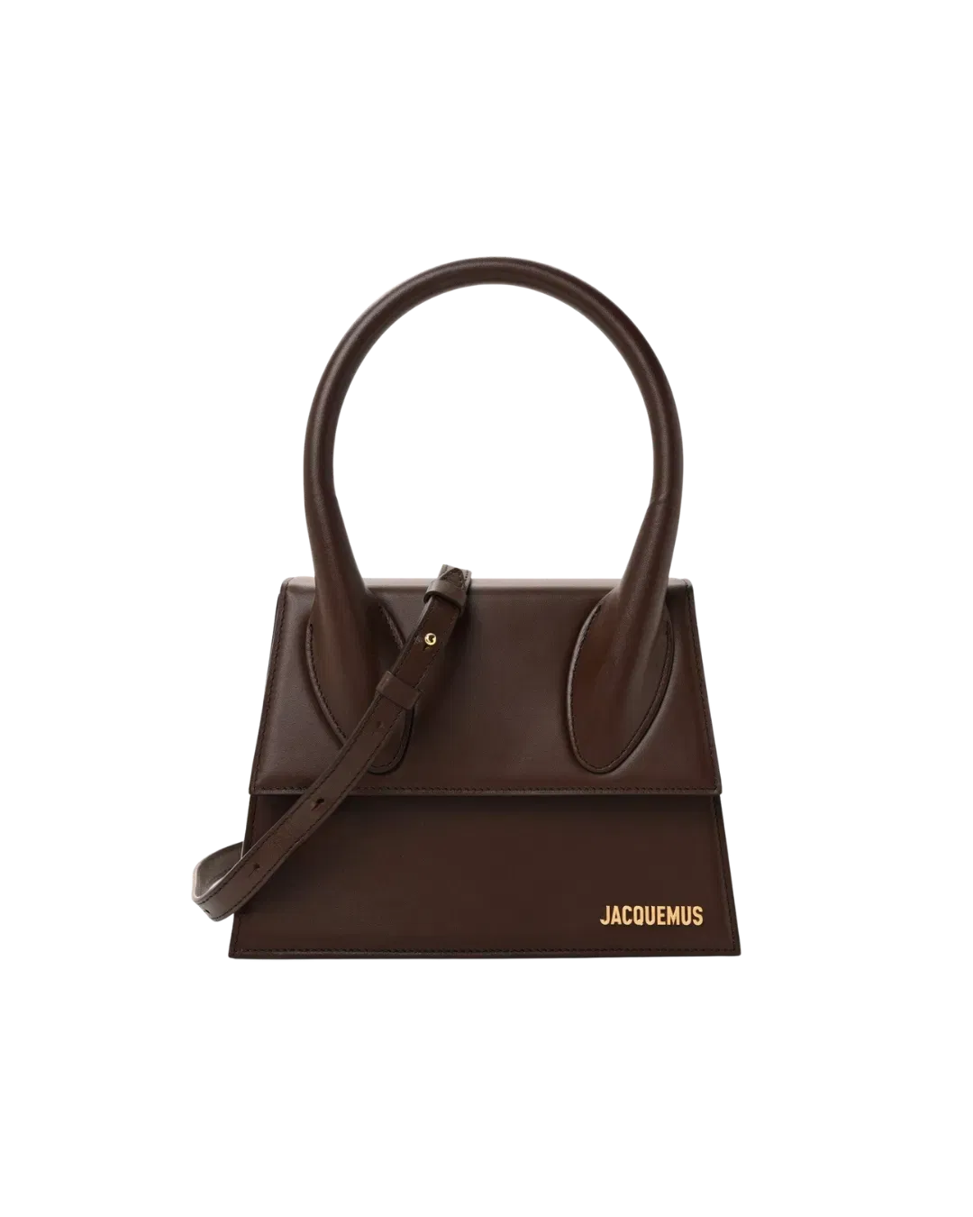 Le Grand Chiquito Dark Brown