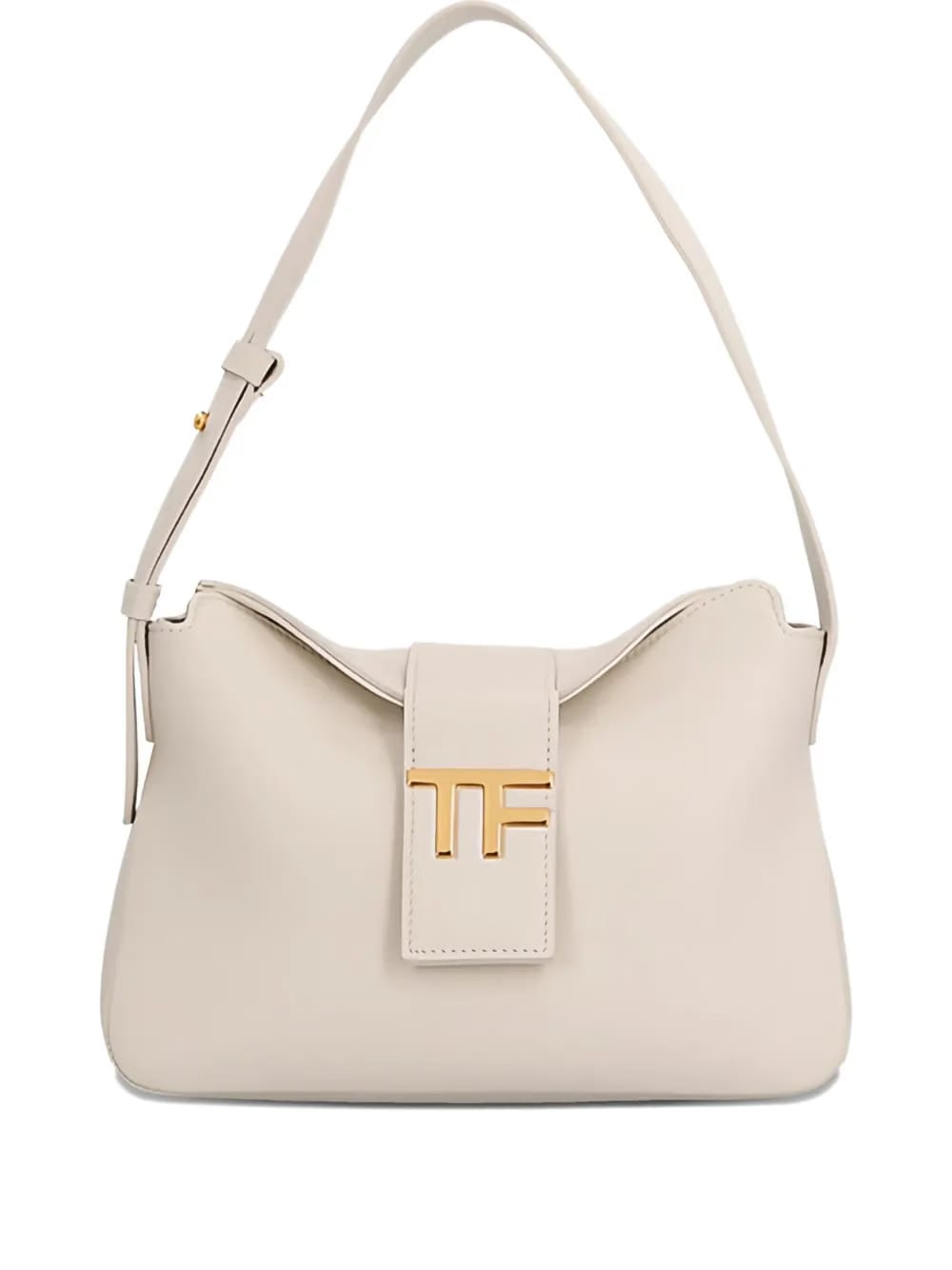 mini TF shoulder bag
