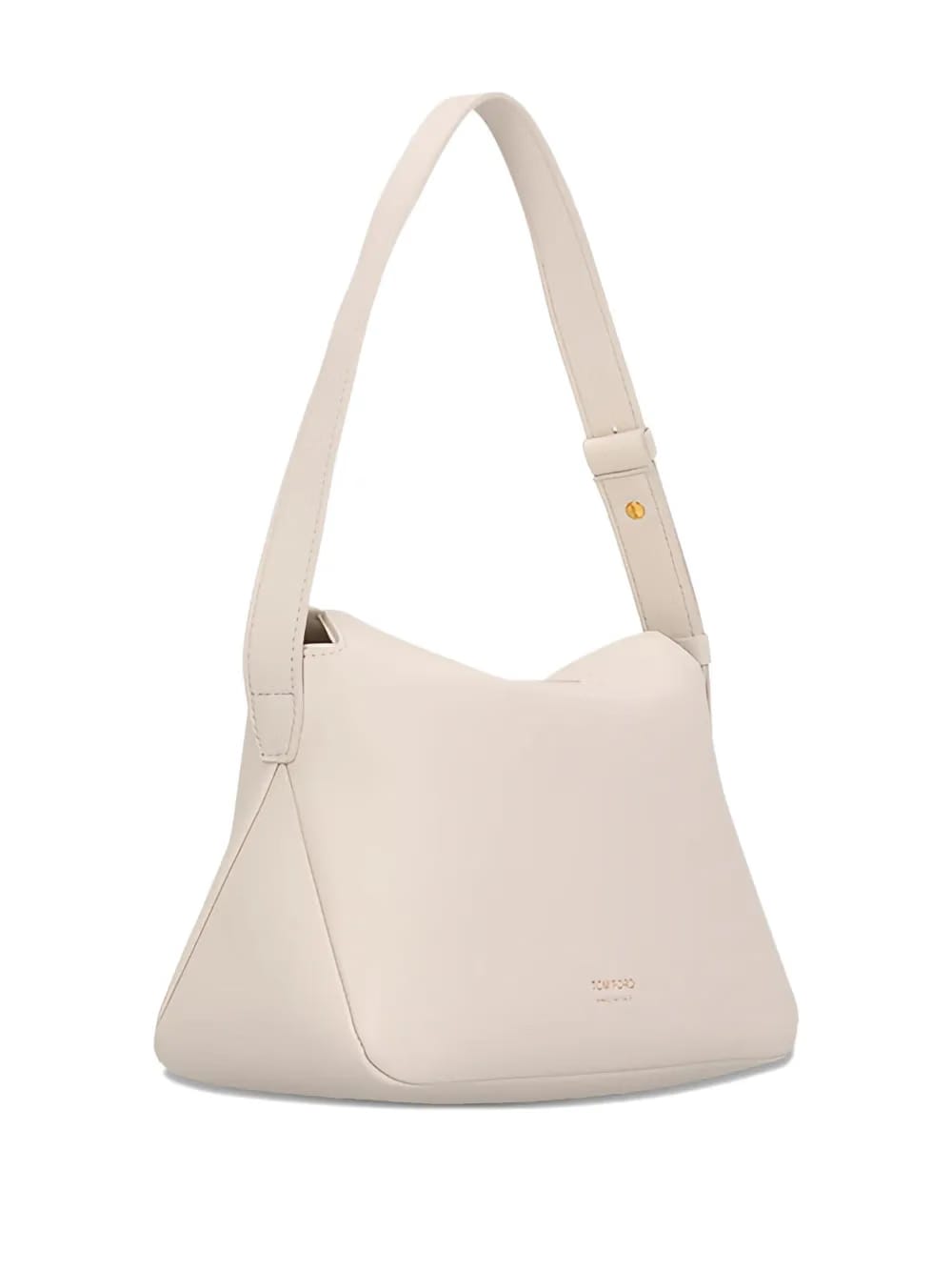 mini TF shoulder bag