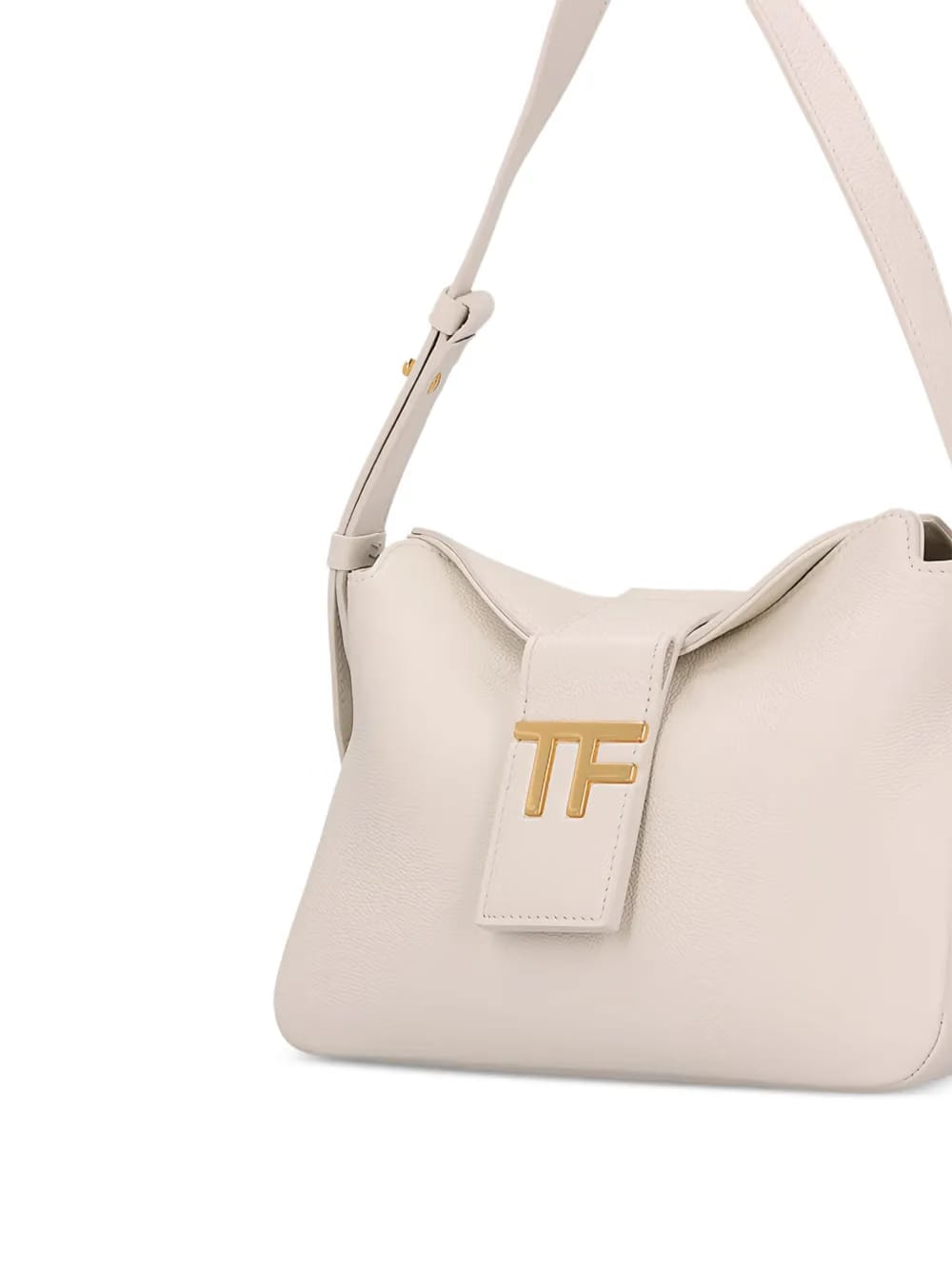 mini TF shoulder bag