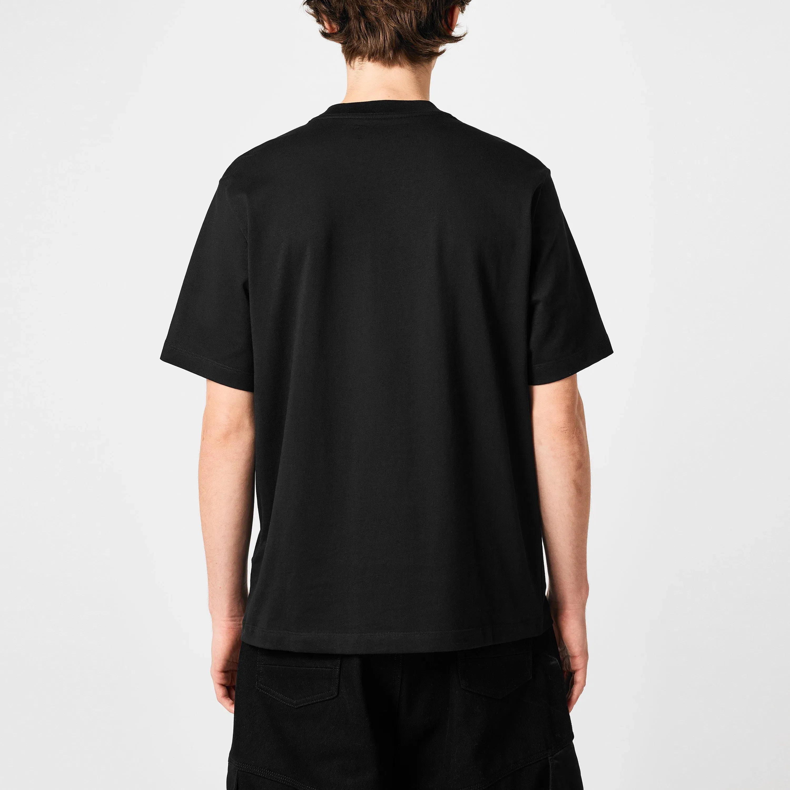 Arts District T-Shirt